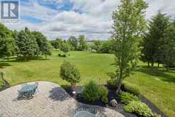 106 CAWKERS COVE ROAD | Scugog Ontario | Slide Image Sixteen