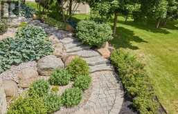 106 CAWKERS COVE ROAD | Scugog Ontario | Slide Image Seventeen