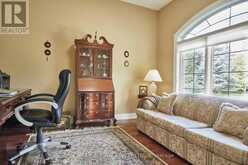 106 CAWKERS COVE ROAD | Scugog Ontario | Slide Image Eighteen