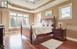 106 CAWKERS COVE ROAD | Scugog Ontario | Slide Image Nineteen