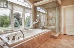 106 CAWKERS COVE ROAD | Scugog Ontario | Slide Image Twenty