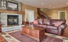 106 CAWKERS COVE ROAD | Scugog Ontario | Slide Image Twenty-four