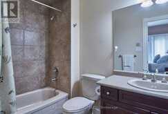 106 CAWKERS COVE ROAD | Scugog Ontario | Slide Image Twenty-nine