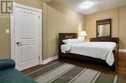 106 CAWKERS COVE ROAD | Scugog Ontario | Slide Image Thirty
