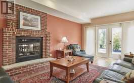 106 CAWKERS COVE ROAD | Scugog Ontario | Slide Image Thirty-one