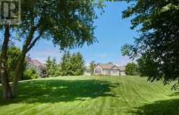106 CAWKERS COVE ROAD | Scugog Ontario | Slide Image Thirty-three