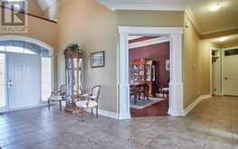 106 CAWKERS COVE ROAD | Scugog Ontario | Slide Image Seven
