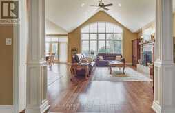 106 CAWKERS COVE ROAD | Scugog Ontario | Slide Image Nine