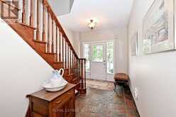 81 WOODBURY CRESCENT | Newmarket Ontario | Slide Image Five