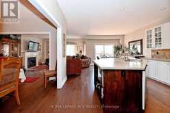 81 WOODBURY CRESCENT | Newmarket Ontario | Slide Image Six