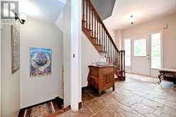 81 WOODBURY CRESCENT | Newmarket Ontario | Slide Image Thirty-one