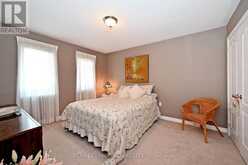 81 WOODBURY CRESCENT | Newmarket Ontario | Slide Image Twenty-eight