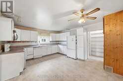 117 FOX STREET | Penetanguishene Ontario | Slide Image Twelve