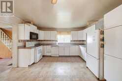 117 FOX STREET | Penetanguishene Ontario | Slide Image Thirteen