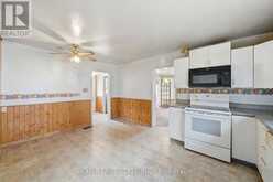 117 FOX STREET | Penetanguishene Ontario | Slide Image Fifteen