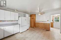 117 FOX STREET | Penetanguishene Ontario | Slide Image Sixteen