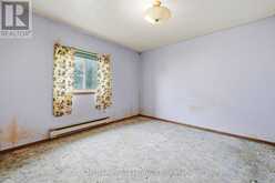 117 FOX STREET | Penetanguishene Ontario | Slide Image Eighteen