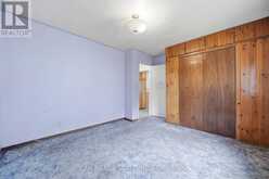 117 FOX STREET | Penetanguishene Ontario | Slide Image Nineteen