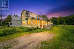 117 FOX STREET | Penetanguishene Ontario | Slide Image One