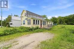 117 FOX STREET | Penetanguishene Ontario | Slide Image Two