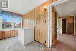 117 FOX STREET | Penetanguishene Ontario | Slide Image Thirty