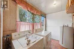 117 FOX STREET | Penetanguishene Ontario | Slide Image Thirty-two