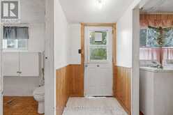 117 FOX STREET | Penetanguishene Ontario | Slide Image Thirty-four