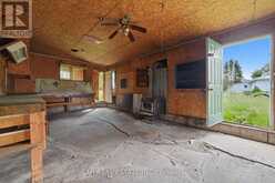 117 FOX STREET | Penetanguishene Ontario | Slide Image Thirty-eight