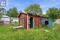 117 FOX STREET | Penetanguishene Ontario | Slide Image Forty-one