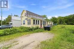 117 FOX STREET | Penetanguishene Ontario | Slide Image Forty-three