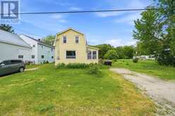 117 FOX STREET | Penetanguishene Ontario | Slide Image Forty-four