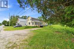 117 FOX STREET | Penetanguishene Ontario | Slide Image Forty-five