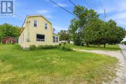 117 FOX STREET | Penetanguishene Ontario | Slide Image Five
