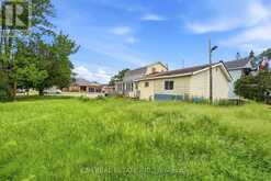 117 FOX STREET | Penetanguishene Ontario | Slide Image Six