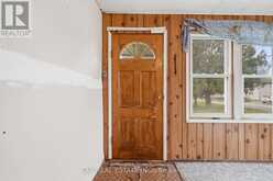 117 FOX STREET | Penetanguishene Ontario | Slide Image Seven