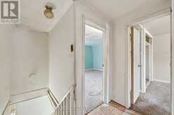 117 FOX STREET | Penetanguishene Ontario | Slide Image Eight