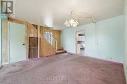 117 FOX STREET | Penetanguishene Ontario | Slide Image Nine