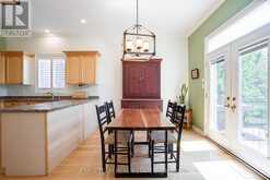 16 LANDSCAPE DRIVE | Oro-Medonte Ontario | Slide Image Ten