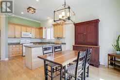 16 LANDSCAPE DRIVE | Oro-Medonte Ontario | Slide Image Eleven