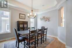 16 LANDSCAPE DRIVE | Oro-Medonte Ontario | Slide Image Twelve