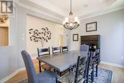 16 LANDSCAPE DRIVE | Oro-Medonte Ontario | Slide Image Thirteen