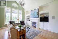 16 LANDSCAPE DRIVE | Oro-Medonte Ontario | Slide Image Fifteen