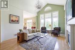 16 LANDSCAPE DRIVE | Oro-Medonte Ontario | Slide Image Sixteen