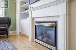 16 LANDSCAPE DRIVE | Oro-Medonte Ontario | Slide Image Seventeen