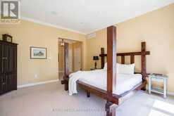 16 LANDSCAPE DRIVE | Oro-Medonte Ontario | Slide Image Nineteen