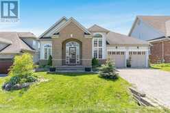 16 LANDSCAPE DRIVE | Oro-Medonte Ontario | Slide Image One
