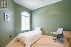16 LANDSCAPE DRIVE | Oro-Medonte Ontario | Slide Image Twenty-two