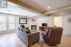 16 LANDSCAPE DRIVE | Oro-Medonte Ontario | Slide Image Twenty-seven