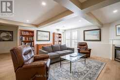 16 LANDSCAPE DRIVE | Oro-Medonte Ontario | Slide Image Twenty-eight