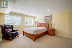 16 LANDSCAPE DRIVE | Oro-Medonte Ontario | Slide Image Thirty-one